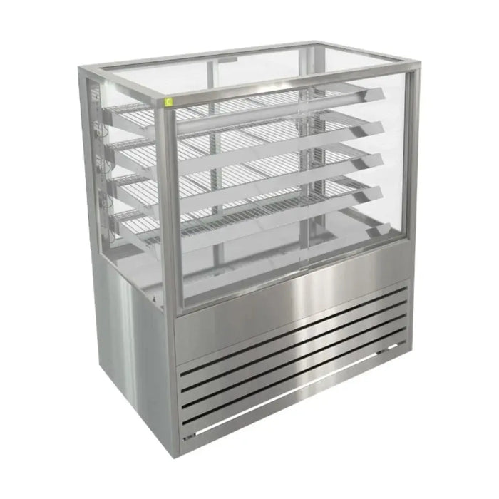 Cossiga BTGHT12 Heated Display Cabinet  Heated Display Cabinet