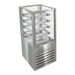 Cossiga BTGHT6-SD Heated Display Cabinet  Heated Display Cabinet