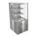 Cossiga BTGOR6 Open Fronted Display Cabinet  Open Fronted Display Cabinet
