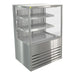 Cossiga BTGOR9 Open Fronted Display Cabinet  Open Fronted Display Cabinet