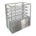 Cossiga BTGRF12 Freestanding Display Cabinet  Freestanding Display Cabinet