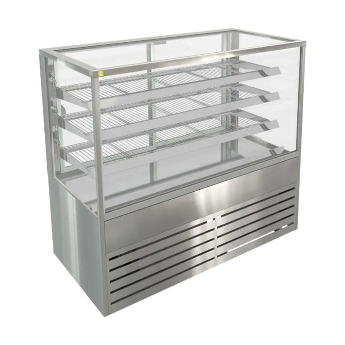 Cossiga BTGRF15 Freestanding Refrigerated Display Cabinet  Freestanding Refrigerated Display