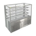 Cossiga BTGRF15 Freestanding Refrigerated Display Cabinet  Freestanding Refrigerated Display