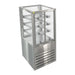 Cossiga BTGRF6-SD Freestanding Display Cabinet  Freestanding Display Cabinet