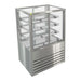 Cossiga BTGRF9-SD Freestanding Display Cabinet  Freestanding Display Cabinet