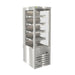 Cossiga DTGHT6 Open Fronted Multideck  Multideck Display