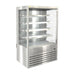 Cossiga DTGOR12 Open Fronted Multideck  Multideck Display