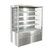 Cossiga DTGOR15 Open Fronted Multideck  Multideck Display