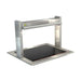 Cossiga LSCM2 Drop-In Heated Display Cabinet  Heated Display Cabinet