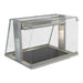 Cossiga LSCM2-FS Heated Display Cabinet  Heated Display Cabinet