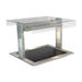Cossiga LSCM2-FT Heated Display Cabinet  Heated Display Cabinet