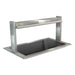 Cossiga LSCM3 Drop-In Heated Display Cabinet  Heated Display Cabinet