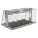 Cossiga LSCM3-FS Heated Display Cabinet  Heated Display Cabinet