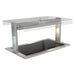 Cossiga LSCM3-FT Heated Display Cabinet  Heated Display Cabinet