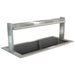 Cossiga LSCM4 Drop-In Heated Display Cabinet  Heated Display Cabinet