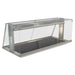 Cossiga LSCM4-FS Heated Display Cabinet  Heated Display Cabinet