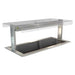 Cossiga LSCM4-FT Heated Display Cabinet  Heated Display Cabinet