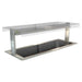 Cossiga LSCM5-FT Heated Display Cabinet  Heated Display Cabinet