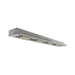 Cossiga OTSHB12 Ceramic Heat Bar  Heat Bar