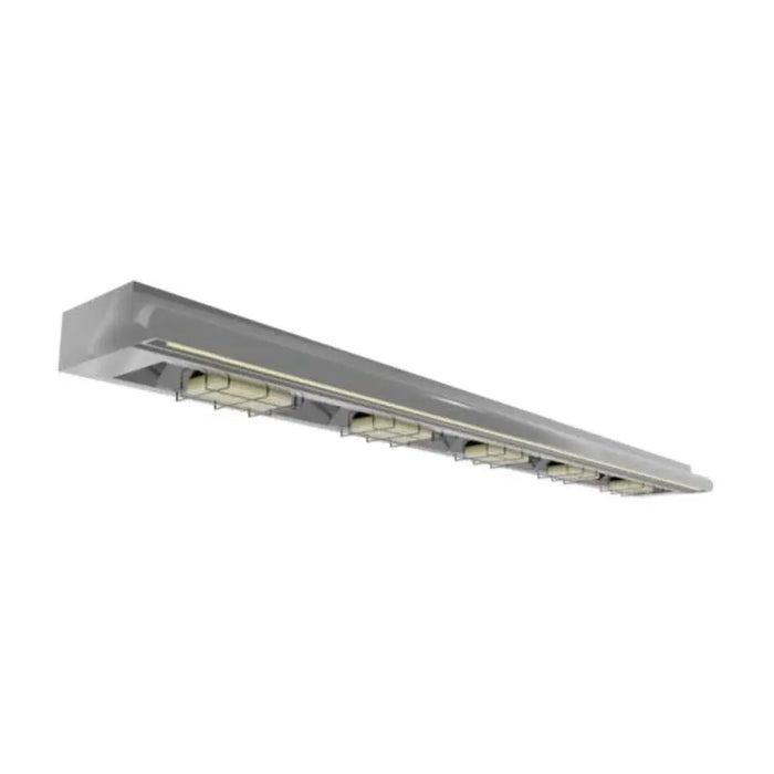 Cossiga OTSHB15 Ceramic Heat Bar  Heat Bar