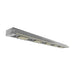 Cossiga OTSHB15 Ceramic Heat Bar  Heat Bar