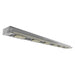 Cossiga OTSHB18 Ceramic Heat Bar  Heat Bar