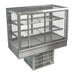 Cossiga STGRF12-SD Counter Top Refrigerated Display  Counter Top Refrigerated Displa