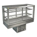 Cossiga STGRF15-SD Counter Top Refrigerated Display  Counter Top Refrigerated Display