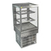 Cossiga STGRF6 Countertop Refrigerated Display Cabinet  Countertop Refrigerated Display