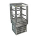 Cossiga STGRF6-SD Counter Top Refrigerated Display Cabinet  Countertop Refrigerated Display
