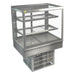 Cossiga STGRF9 Countertop Refrigerated Display Cabinet  Countertop Refrigerated Display