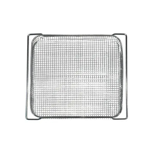 Cuisinart Air Basket For CSO-500 Gourmet Pro Multifunctional Combi Oven