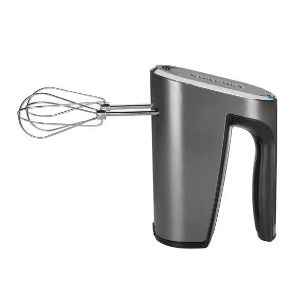 Cuisinart Cordless Hand Mixer  (RHM-100XA)