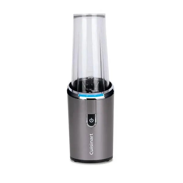 Cuisinart Cordless Personal Blender (RPB-100XA)