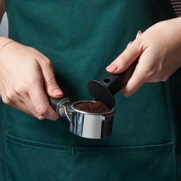 Cuisinart Espresso Machine (EM-160XA)