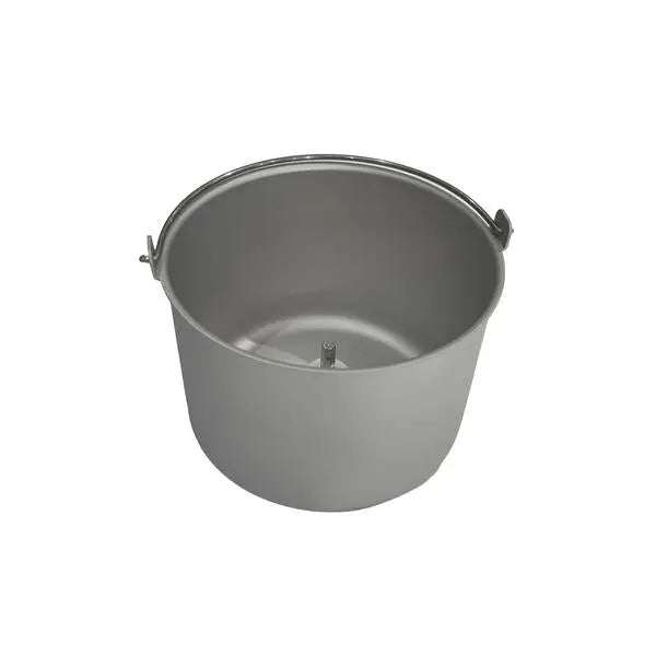 Cuisinart Freezer Bowl For ICE-100