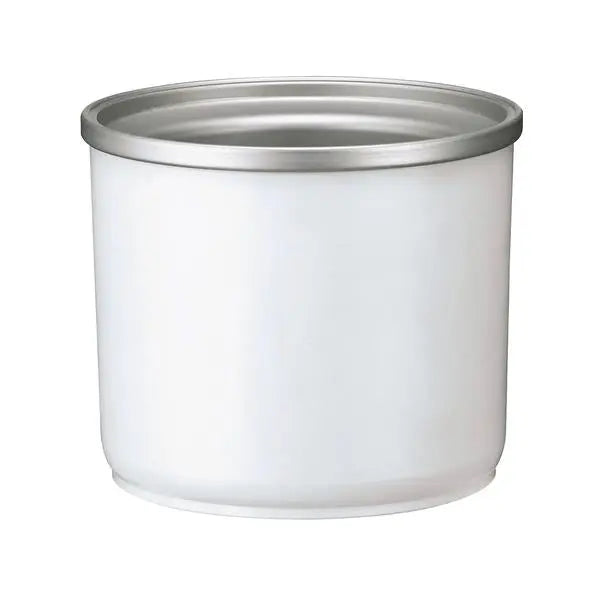 Cuisinart ICE-100BCA-GPDL Replacement Gelato Paddle