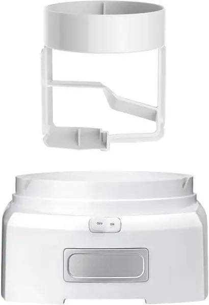 Cuisinart ICE-21PDL Replacement Ice Cream Maker Mixing Paddle