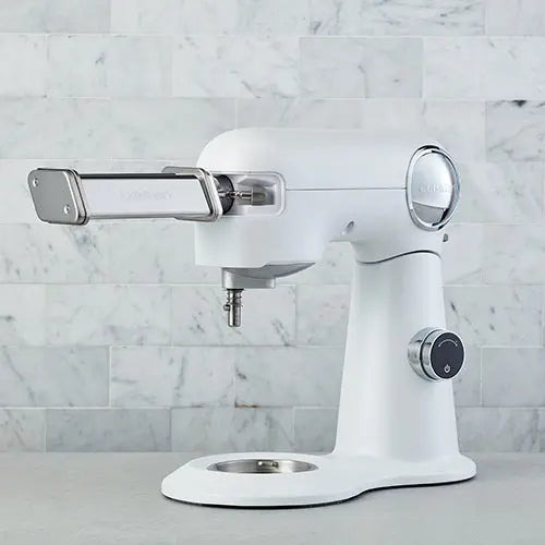 Cuisinart Precision Pro Digital Planetary Mixer (SMD-50XA)