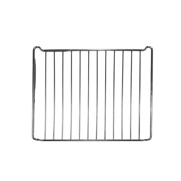Cuisinart Wire Rack For CSO-500 Gourmet Pro Multifunctional Combi Oven