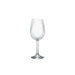 D-Still Bamboo Wine Polycarbonate 420ml  Polycarbonate Glassware