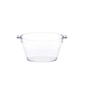 D-Still Essentials Ice Bucket 13.0L  Polycarbonate Glassware