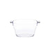 D-Still Essentials Ice Bucket 13.0L  Polycarbonate Glassware