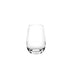 D-Still Essentials Stemless Wine Polycarbonate 350ml  Polycarbonate Glassware
