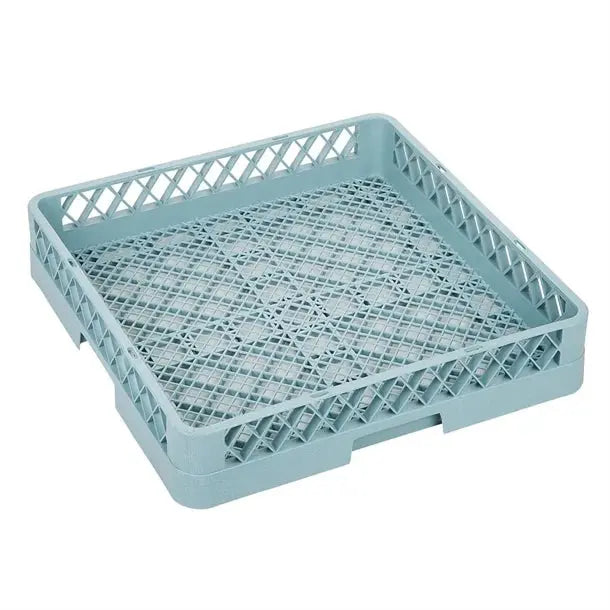 Dishwasher Rack - Cutlery 500mm  Glass & Dishwasher Racks