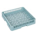 Dishwasher Rack - Cutlery 500mm  Glass & Dishwasher Racks