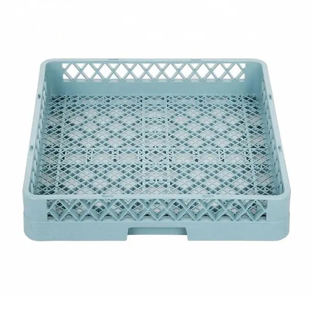Dishwasher Rack - Cutlery 500mm  Glass & Dishwasher Racks