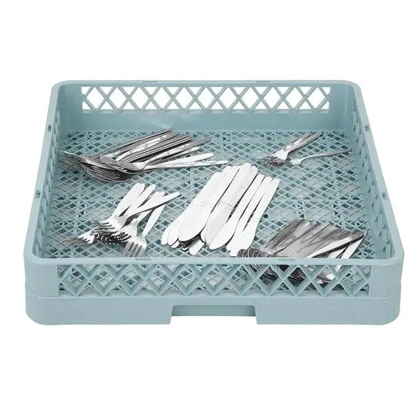 Dishwasher Rack - Cutlery 500mm  Glass & Dishwasher Racks