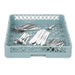 Dishwasher Rack - Cutlery 500mm  Glass & Dishwasher Racks