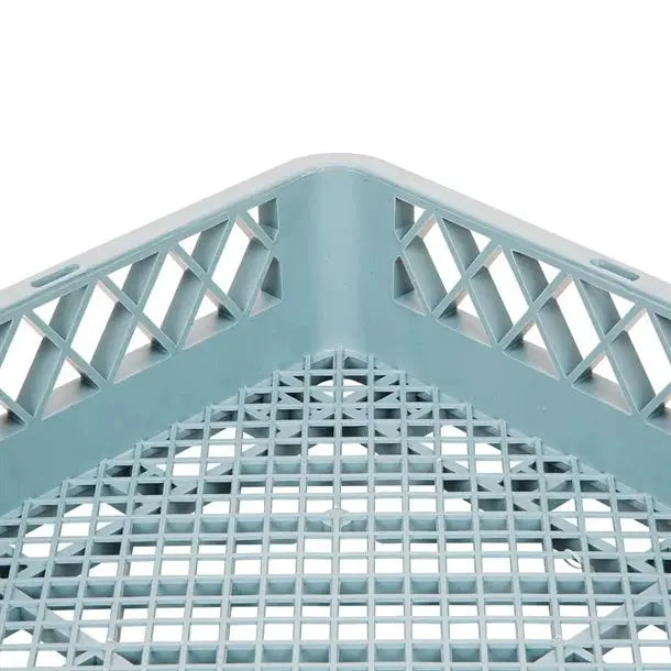 Dishwasher Rack - Cutlery 500mm  Glass & Dishwasher Racks